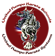 United Kempo Karate Systems
