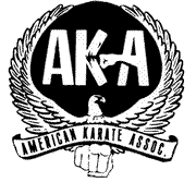 American Karate Association